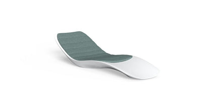 Reef Talenti resin cot