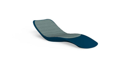 Reef Talenti resin cot