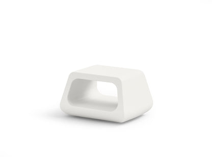 Sugar tavolo caffè da esterno Lyxo