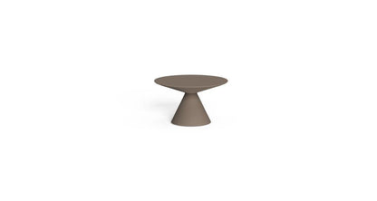 Reef coffee table - Talenti