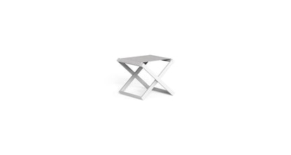 Talenti Outdoor Touch Pouf 