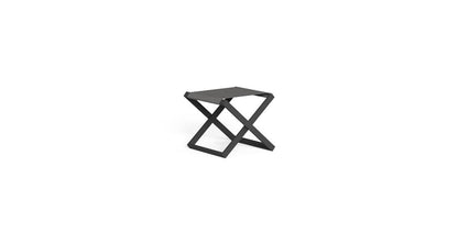 Talenti Outdoor Touch Pouf 