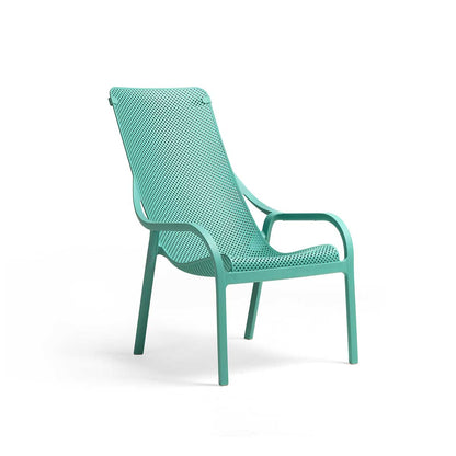 Net Lounge comfortable seat - Nardi