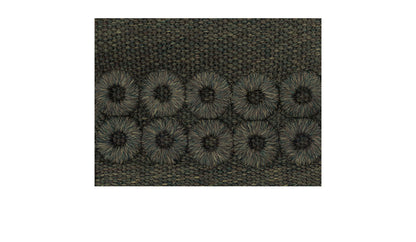 Alfombra de exterior rectangular Fabric//Cuadro
