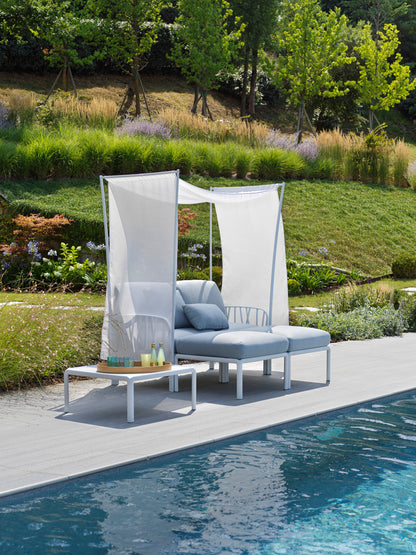 Kit Komodo Ombra 2 Nardi