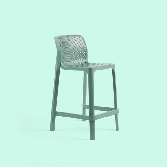 net stool mini