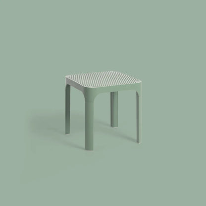 Nardi Net 40 Outdoor Resin Coffee Table