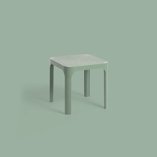 Nardi Net 40 Outdoor Resin Coffee Table