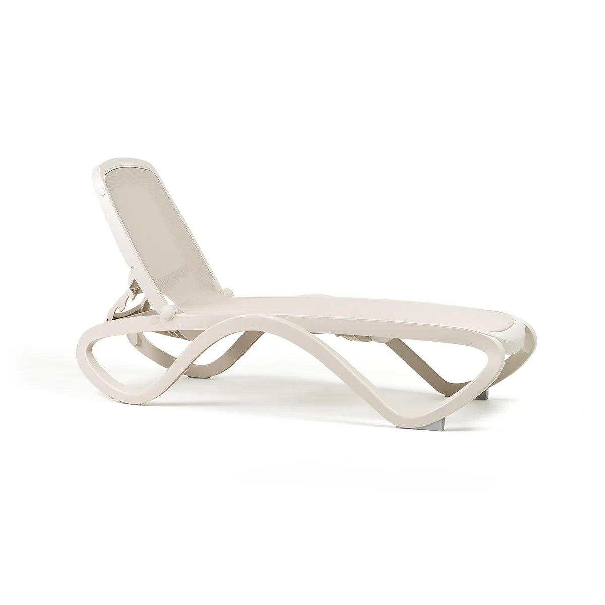 Nardi Omega Fiberglass Resin Cot