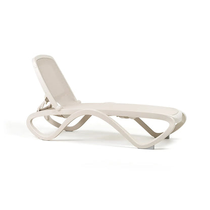 Nardi Omega Fiberglass Resin Cot