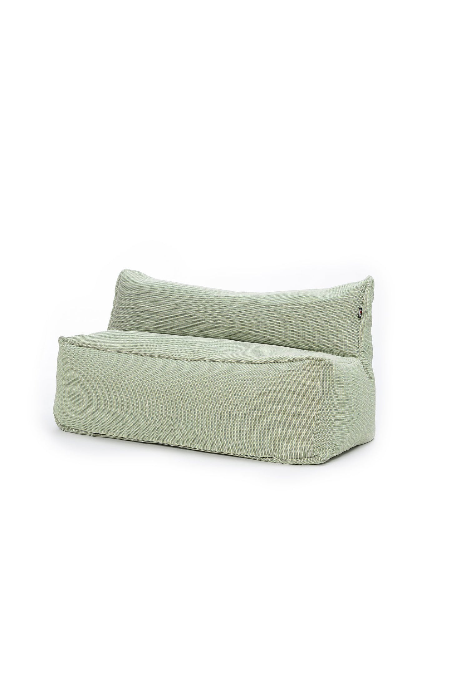 Dotty Love Seat - Roolf Living