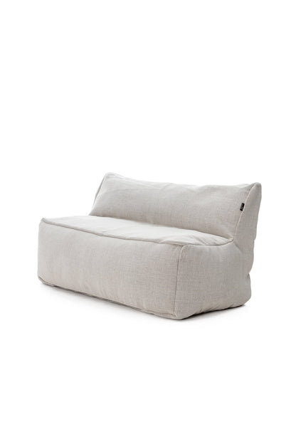 Dotty Love Seat Roolf Living