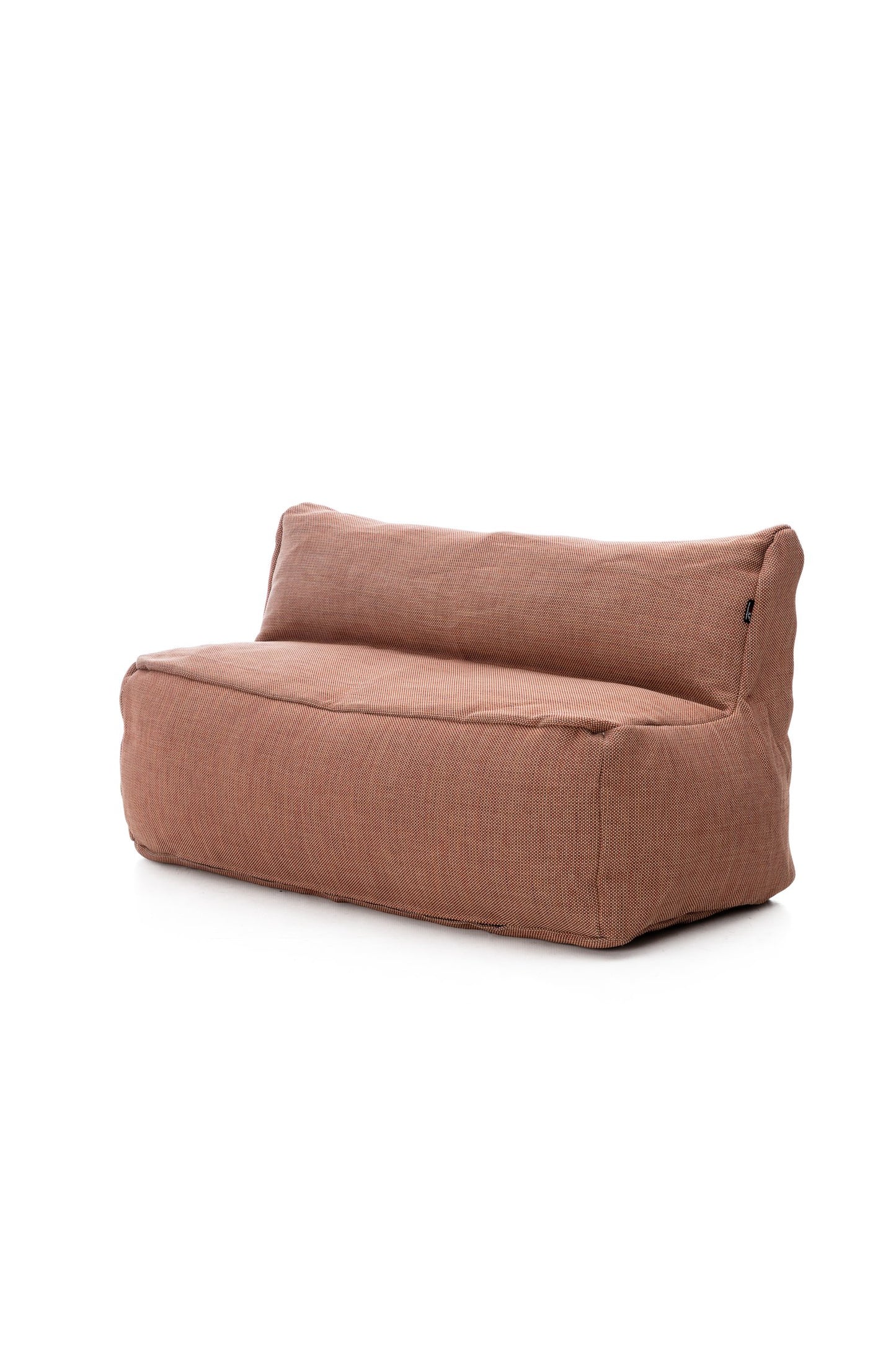 Dotty Love Seat Roolf Living