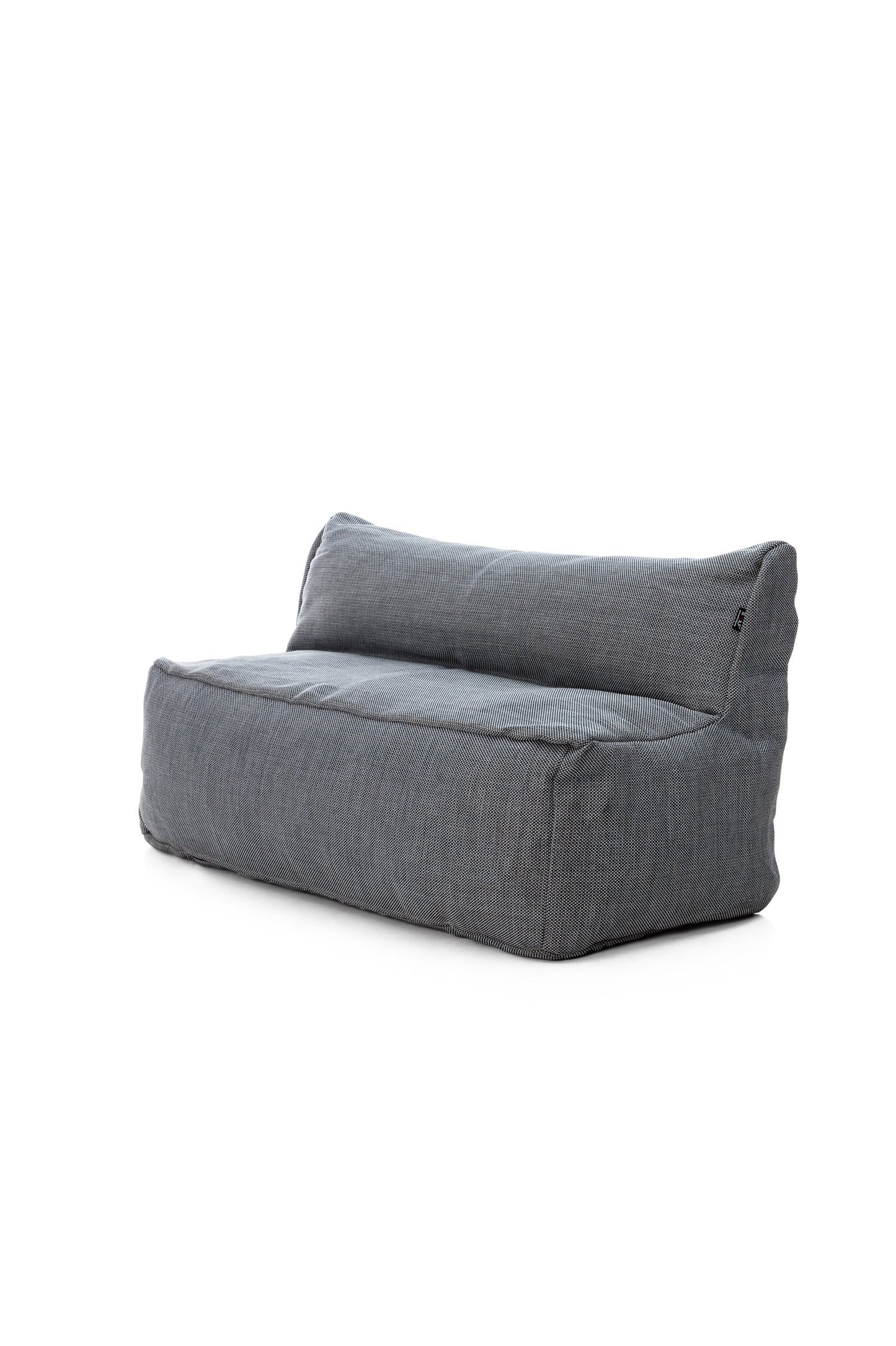 Dotty Love Seat - Roolf Living