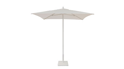 Apollo umbrella 2x2 - Talents