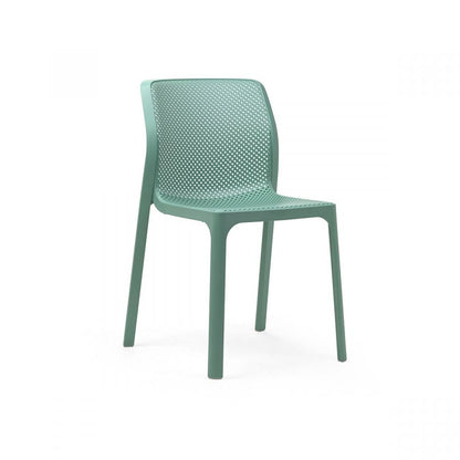 Resin chair Bit - Nardi