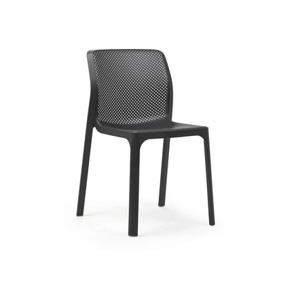 Resin chair Bit - Nardi