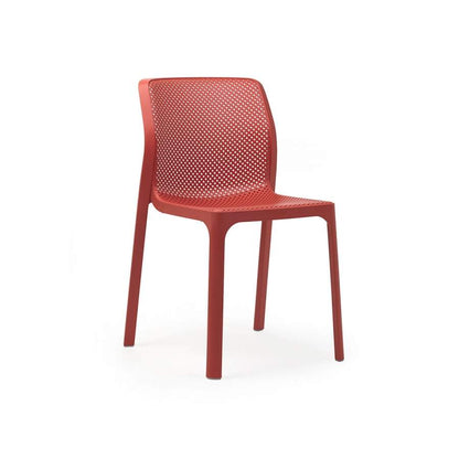 Resin chair Bit - Nardi