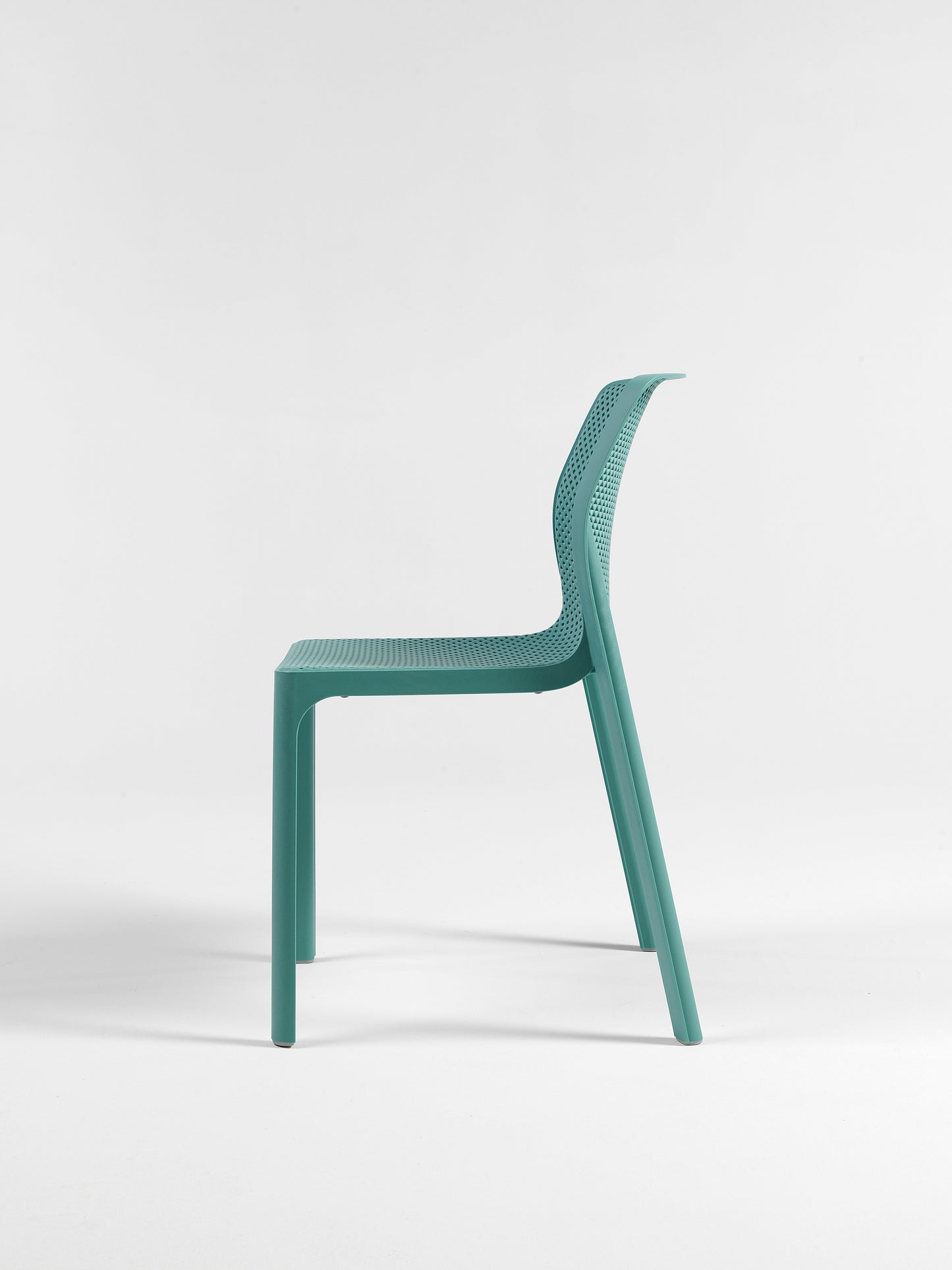 Resin chair Bit - Nardi