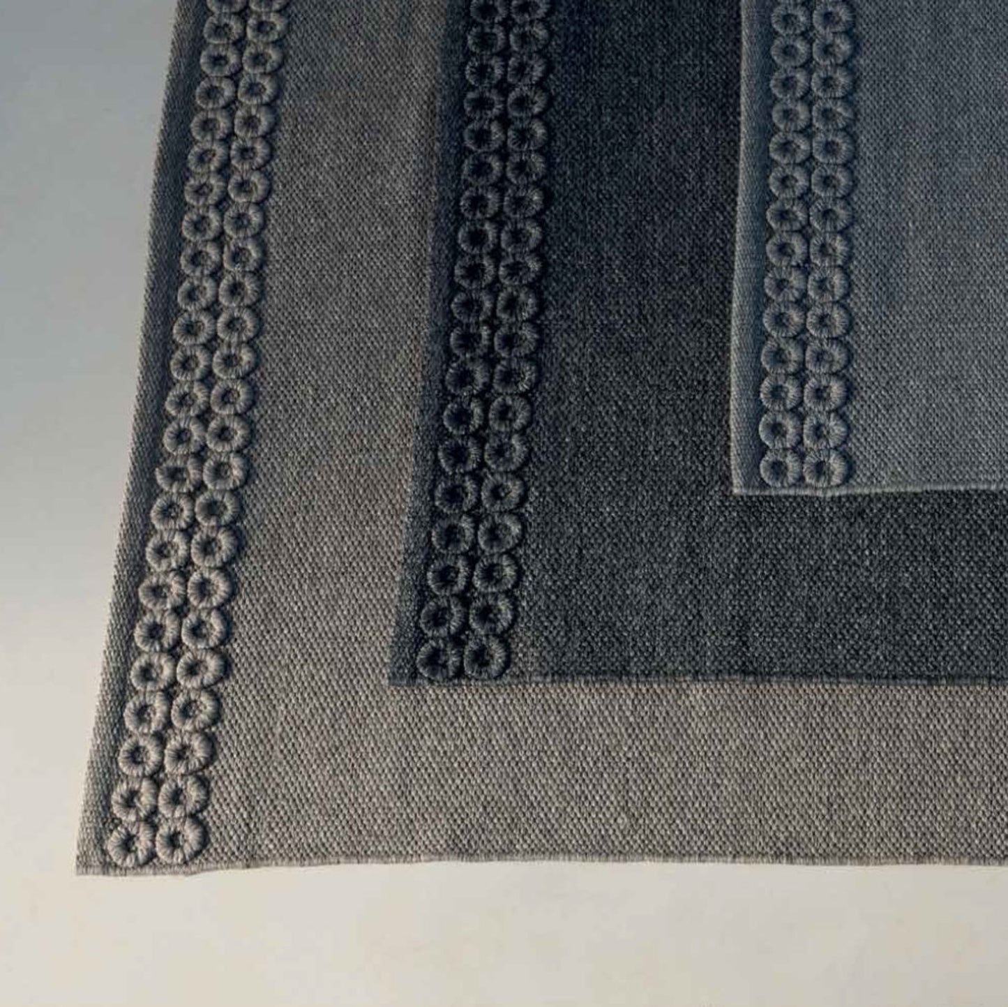 Tappeto Fabric//Quadro